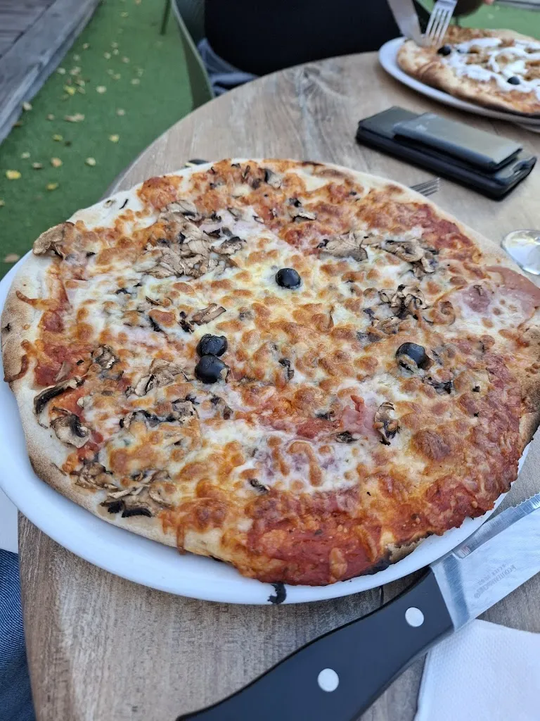 La Castanha_Beynat_slider_image_3