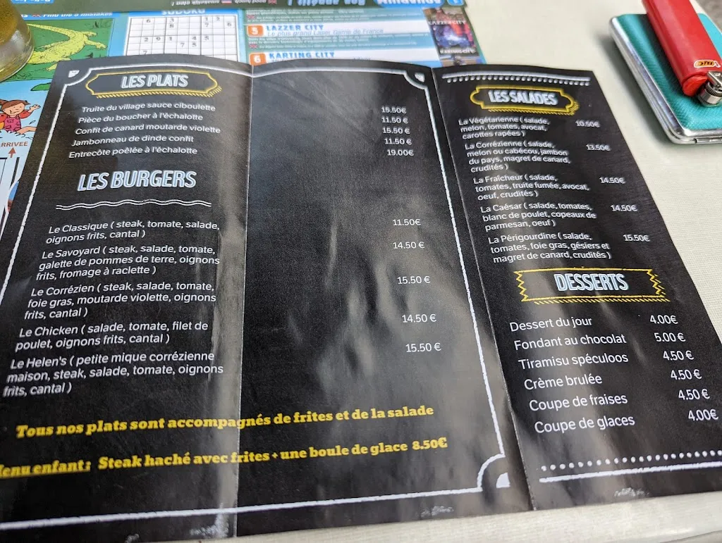 Menu_AU CHA L'HEUREUX_Beynat_image_1