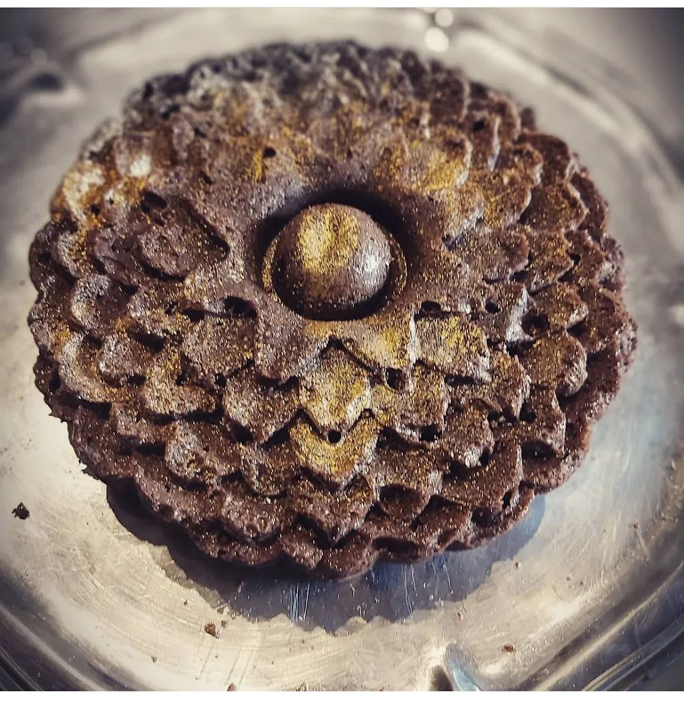 Menu_AU CHA L'HEUREUX_Beynat_image_2