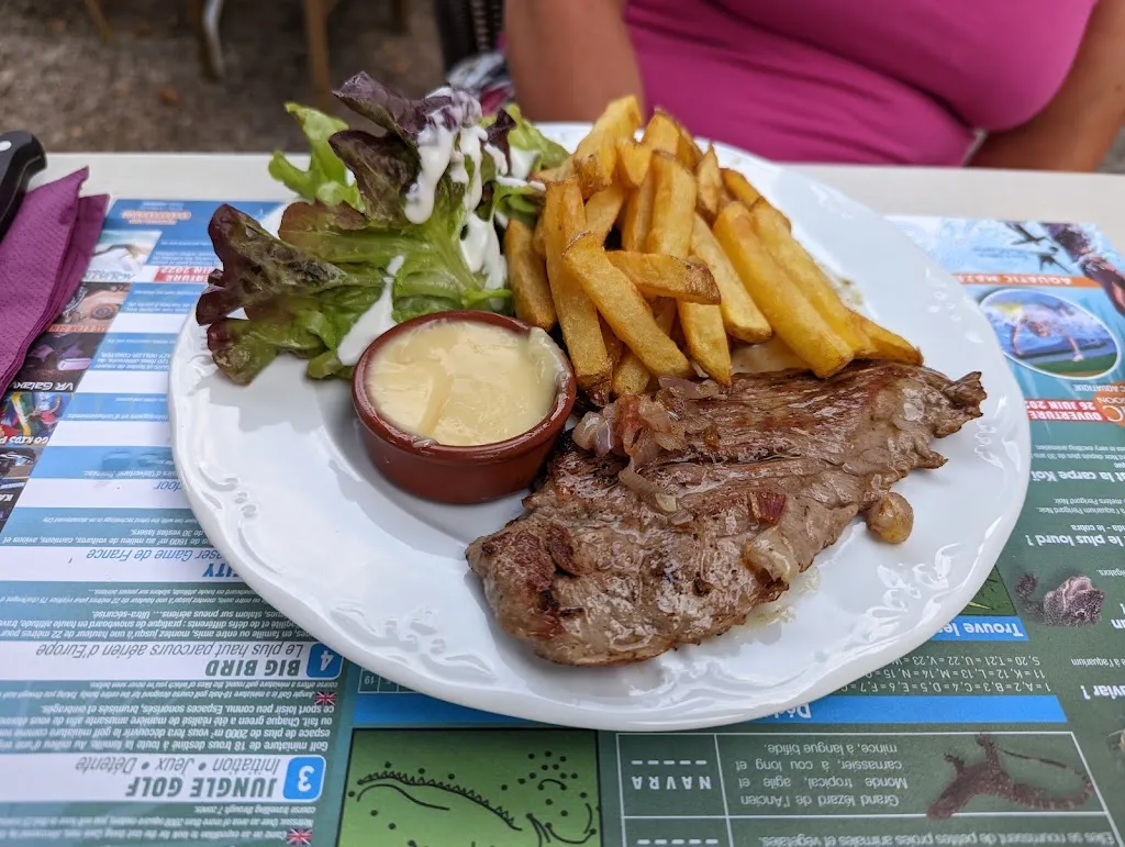 Menu_AU CHA L'HEUREUX_Beynat_image_3