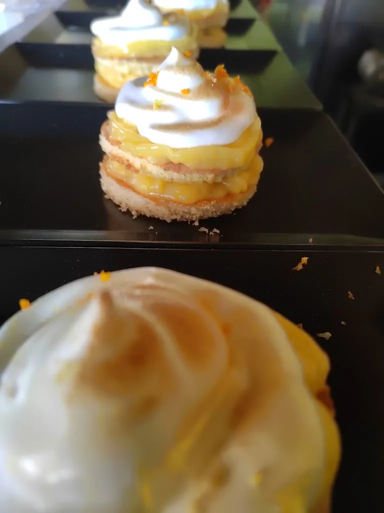 Menu_AU CHA L'HEUREUX_Beynat_image_4