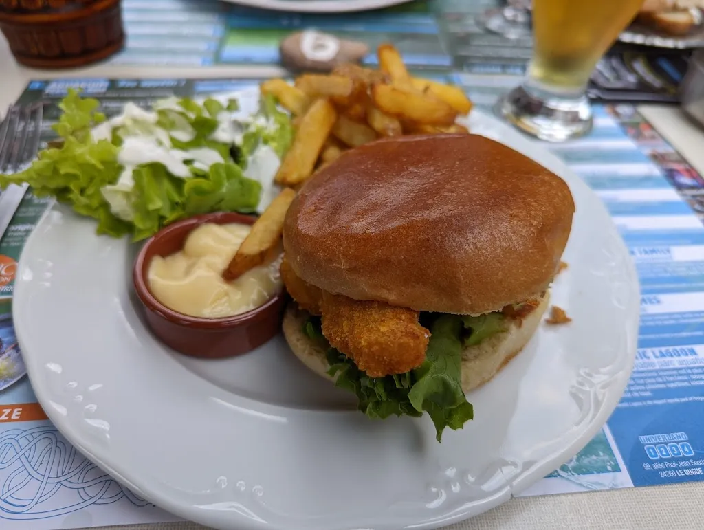 Menu_AU CHA L'HEUREUX_Beynat_image_5