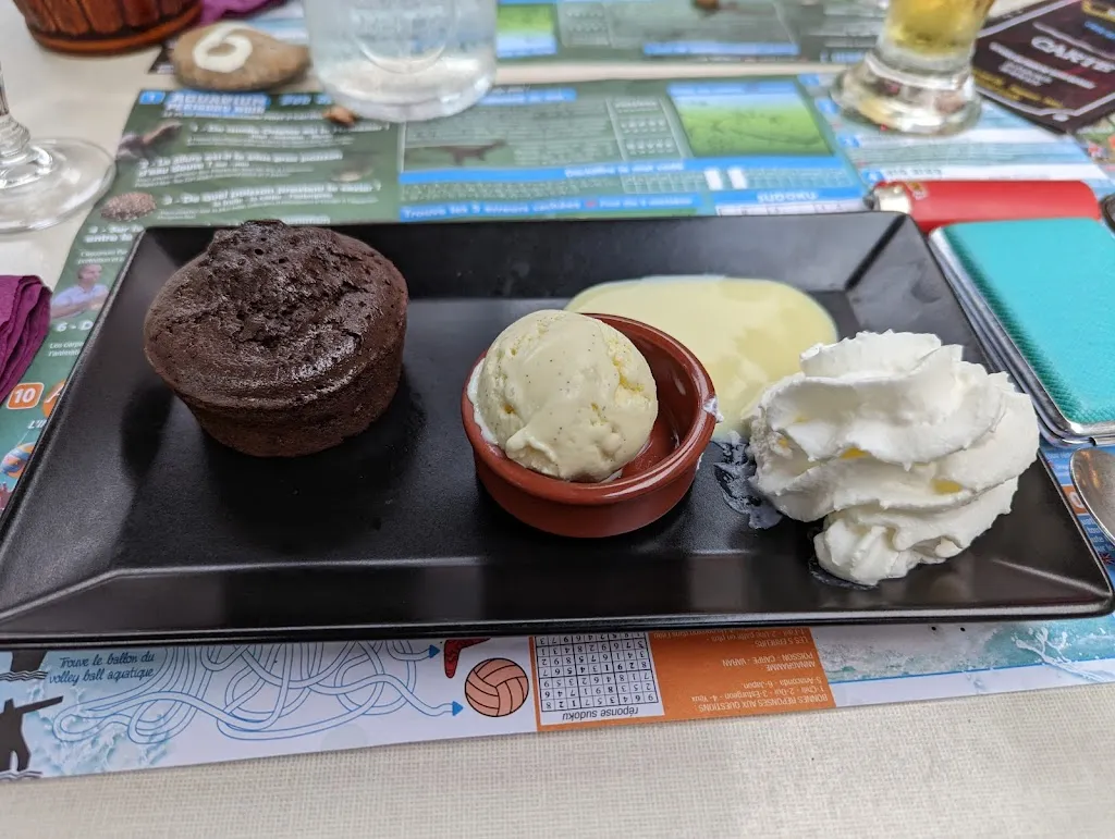 Menu_AU CHA L'HEUREUX_Beynat_image_6