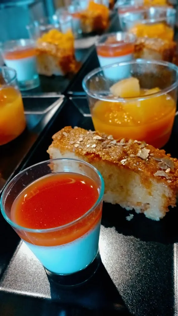 Menu_AU CHA L'HEUREUX_Beynat_image_7