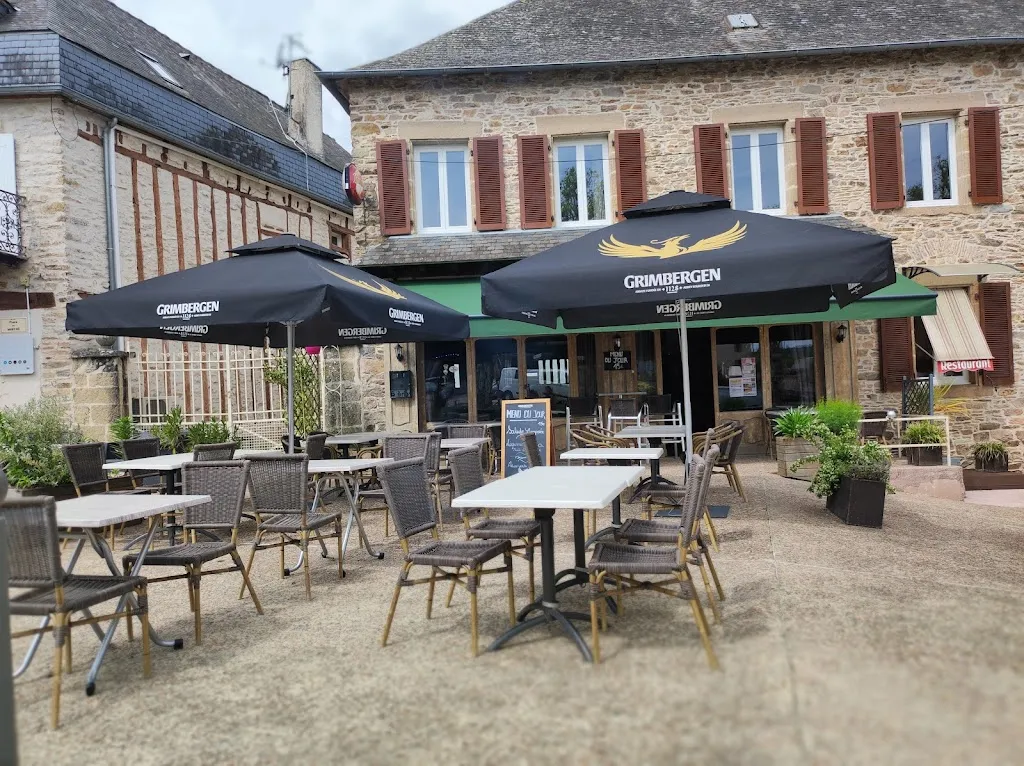 AU CHA L'HEUREUX_Beynat_slider_image_1