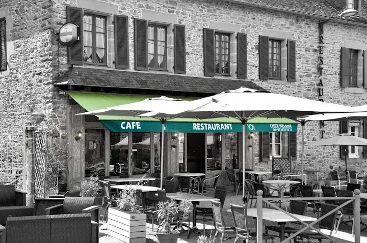 AU CHA L'HEUREUX_Beynat_slider_image_3