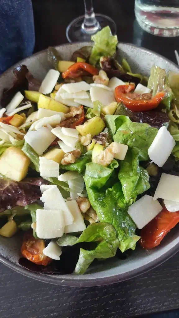 LE JARDIN ITALIEN_Beynat_slider_image_2