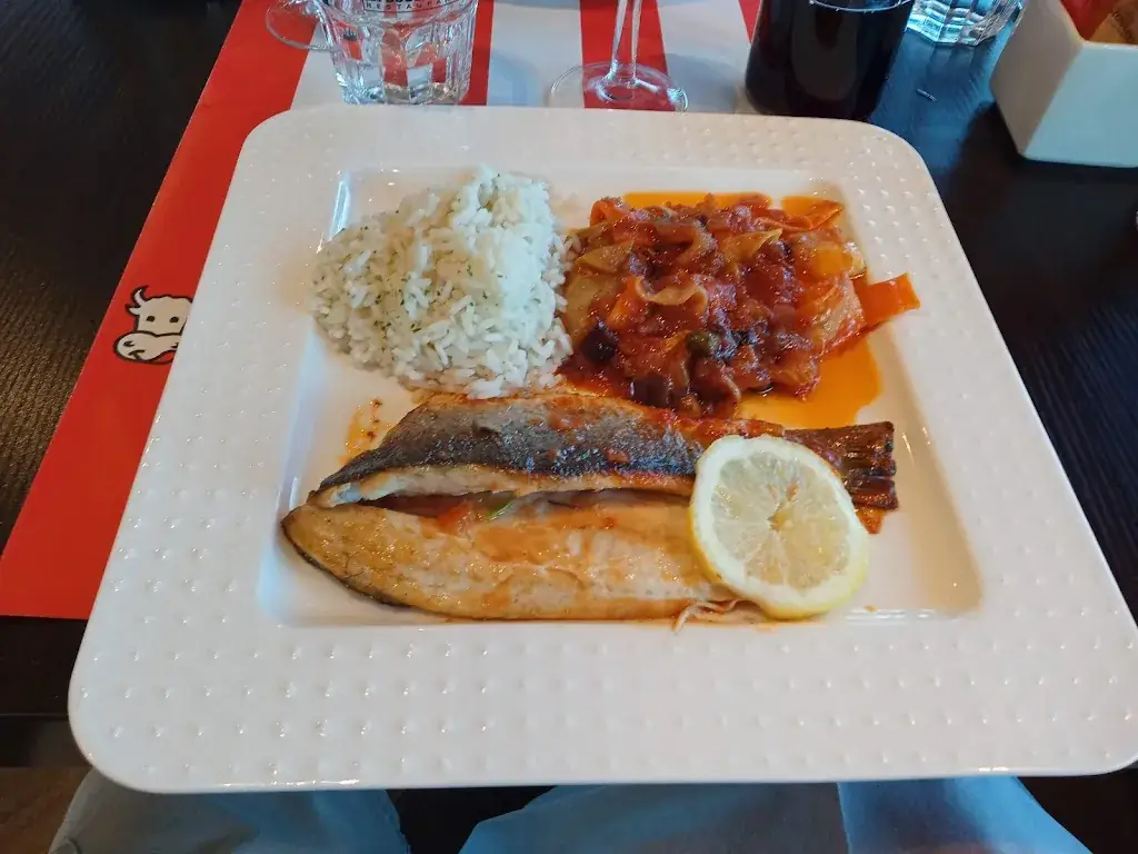 Menu_Restaurant La Boucherie_Ricamarie_image_8