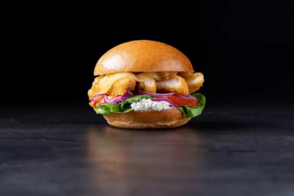Restaurant La Boucherie_Ricamarie_slider_image_2