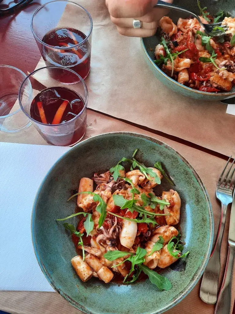 Menu_Restaurant Venta Gaxuxa Bidart_Bidart_immagine_6