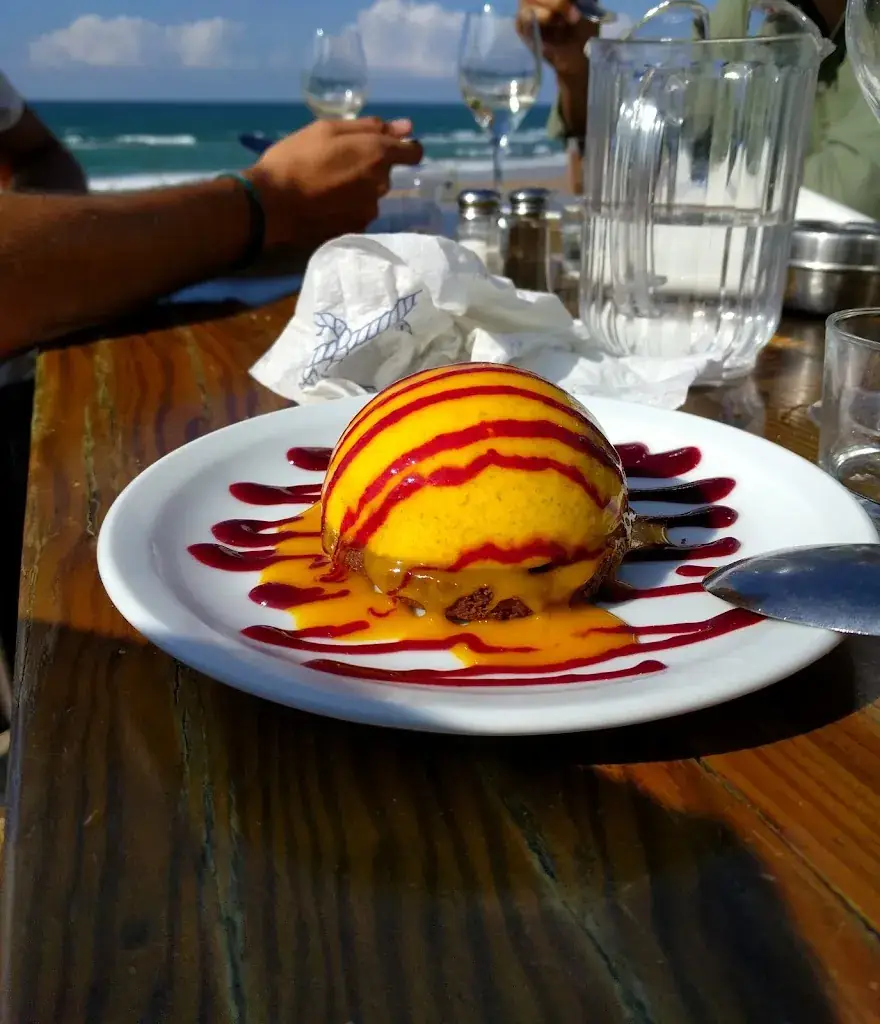 Menu_La Plancha Ilbarritz_Bidart_image_5