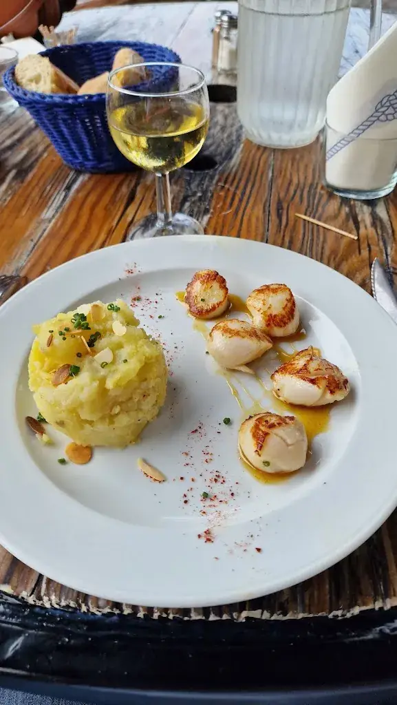 Menu_La Plancha Ilbarritz_Bidart_image_7