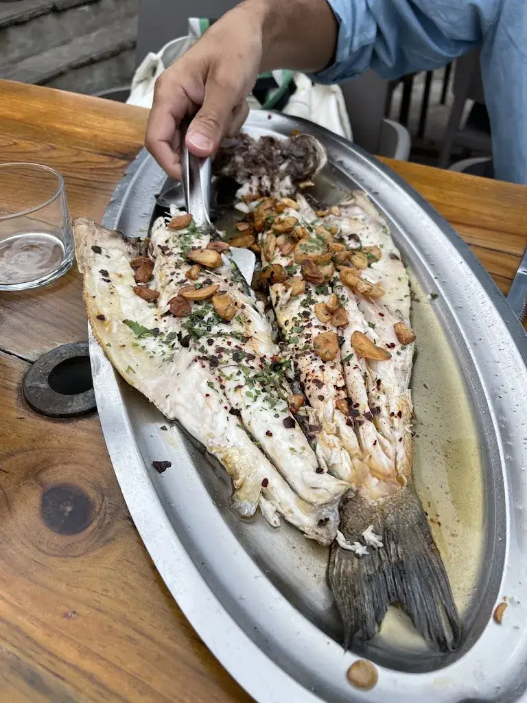 Menu_La Plancha Ilbarritz_Bidart_image_8