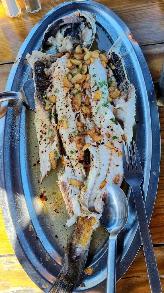 Menu_La Plancha Ilbarritz_Bidart_image_9