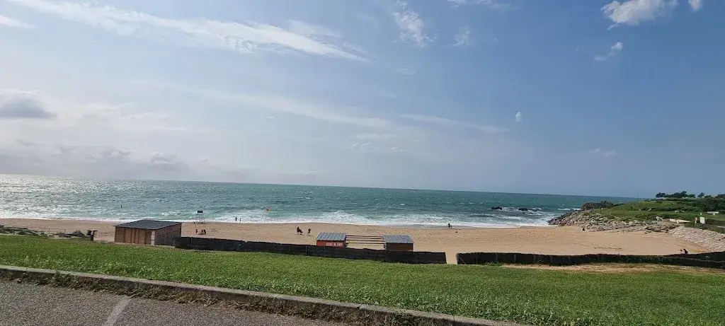 Gareth_La Plancha Ilbarritz_Bidart_review