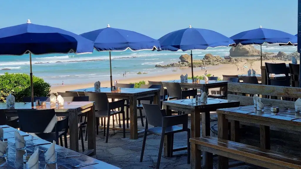 La Plancha Ilbarritz_Bidart_slider_image_1