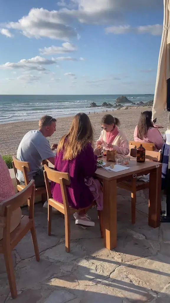 La Plancha Ilbarritz_Bidart_slider_image_2