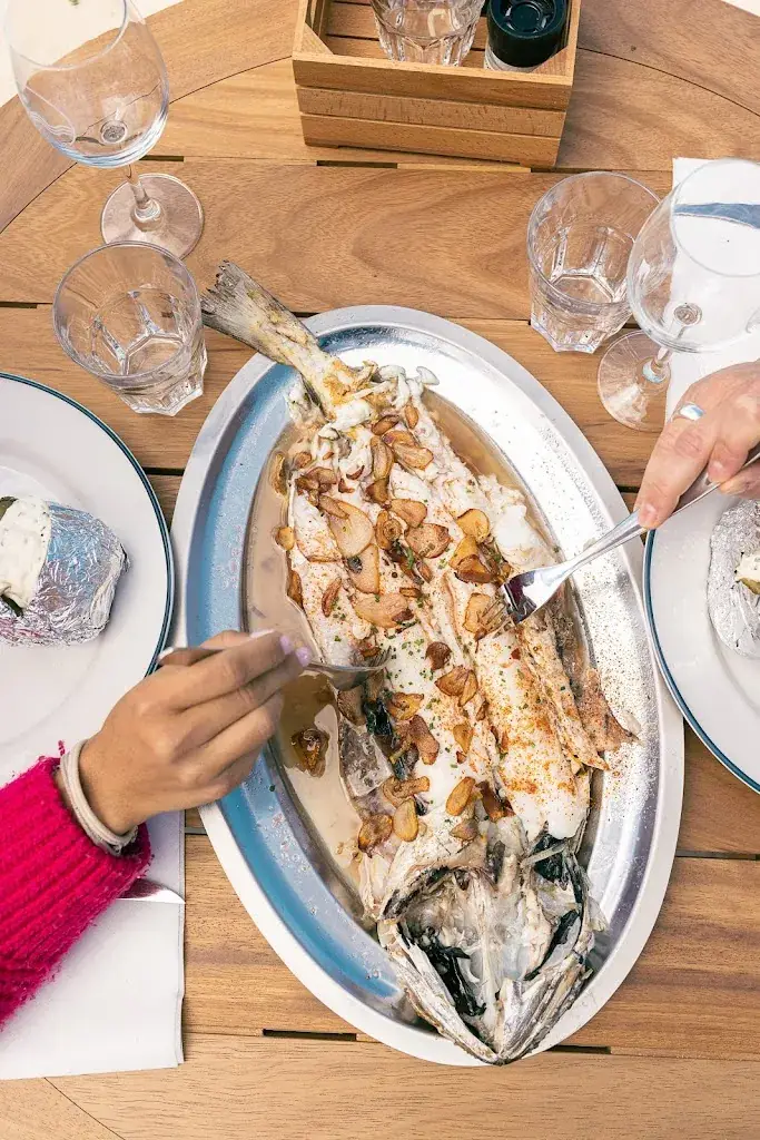 La Plancha Ilbarritz_Bidart_slider_image_3