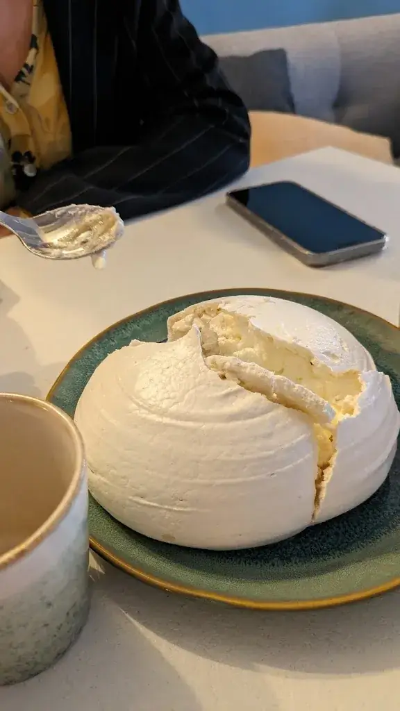 Menu_Restaurant Mahaina_Bidart_image_6