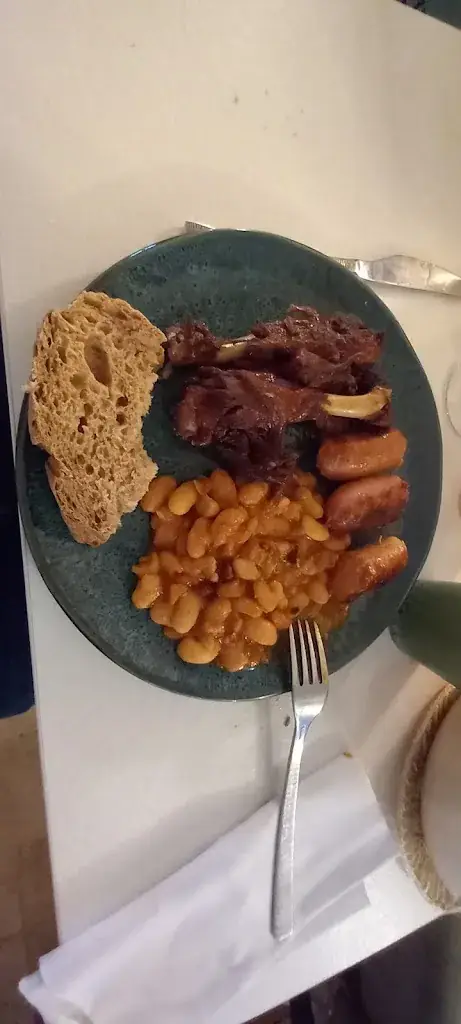 Menu_Restaurant Mahaina_Bidart_image_7