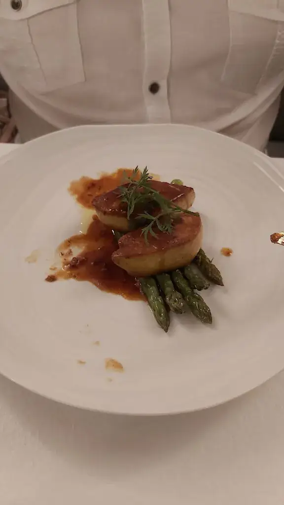 Menu_Restaurant Mahaina_Bidart_image_9