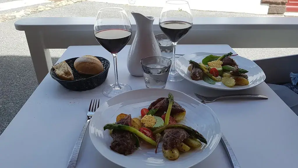 Restaurant Mahaina_Bidart_slider_image_2