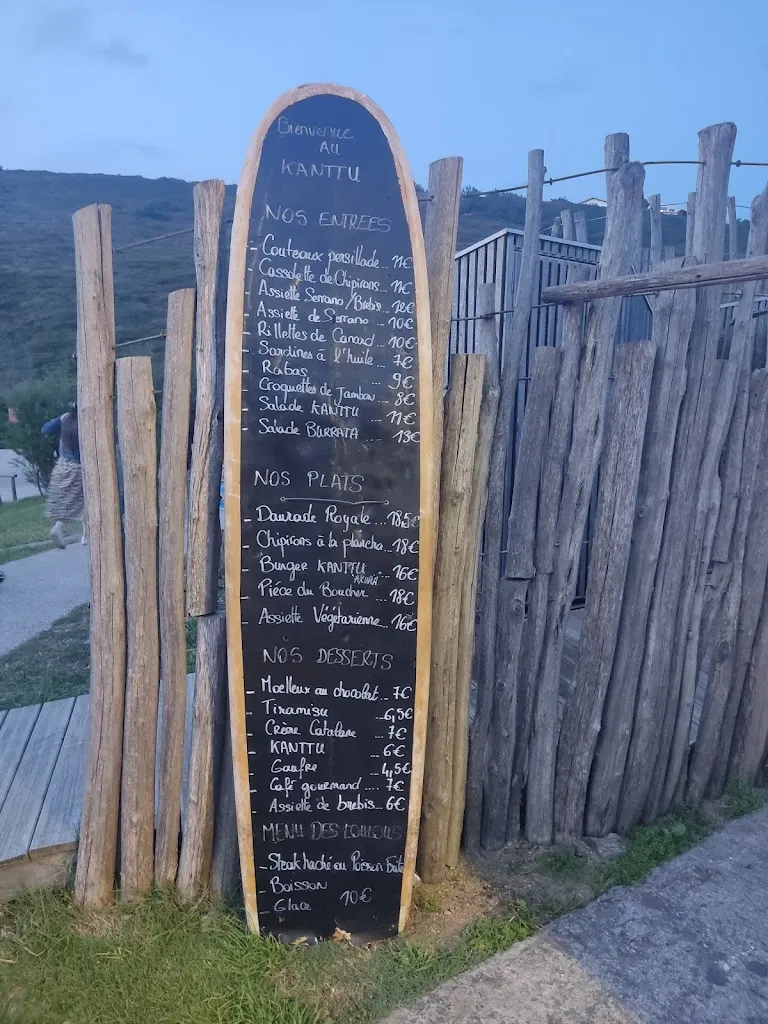 Menu_Kanttu_Bidart_image_1