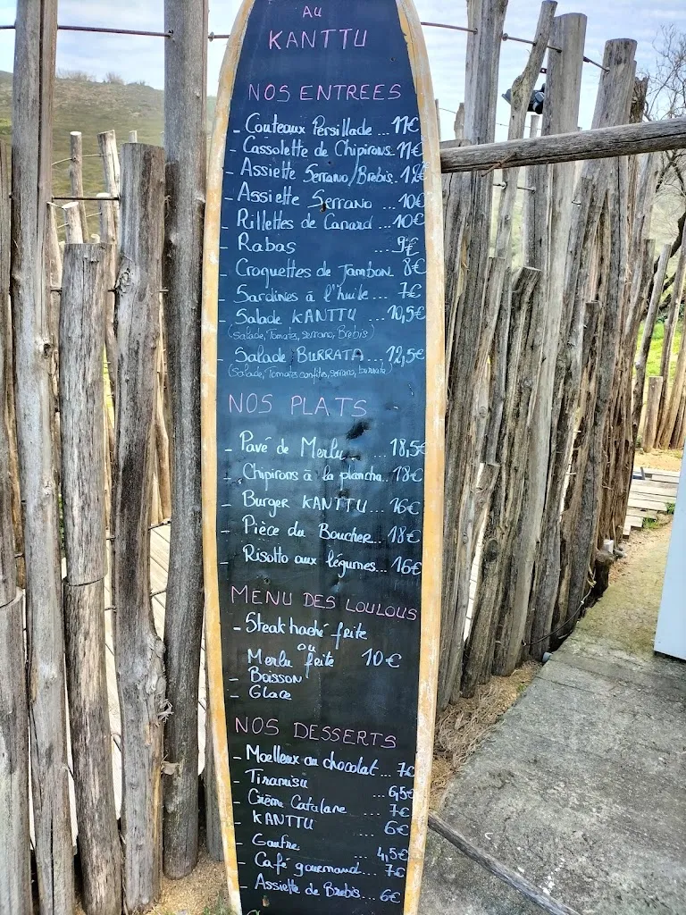 Menu_Kanttu_Bidart_image_2