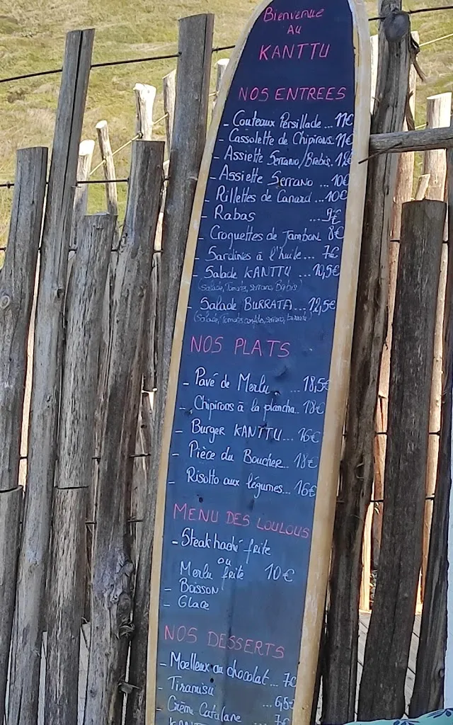 Menu_Kanttu_Bidart_image_3