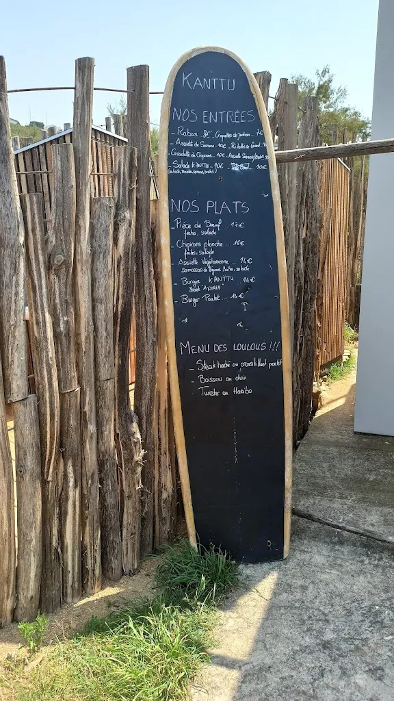 Menu_Kanttu_Bidart_image_4