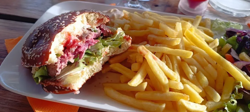 Menu_Kanttu_Bidart_image_5