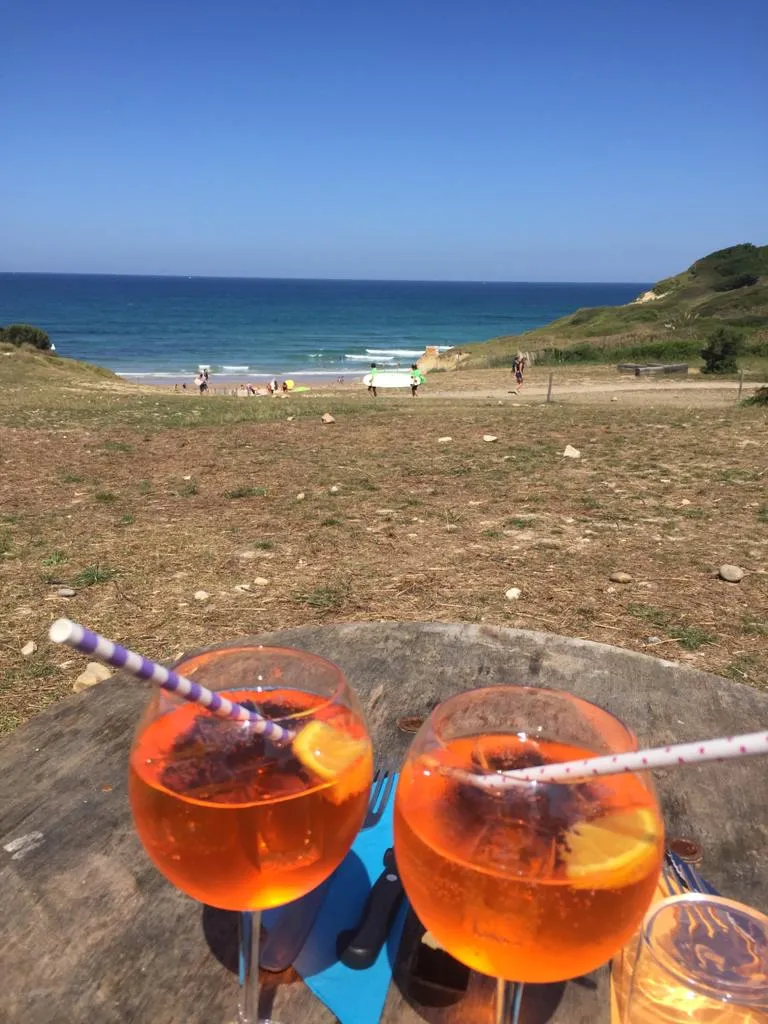 Menu_Kanttu_Bidart_image_6