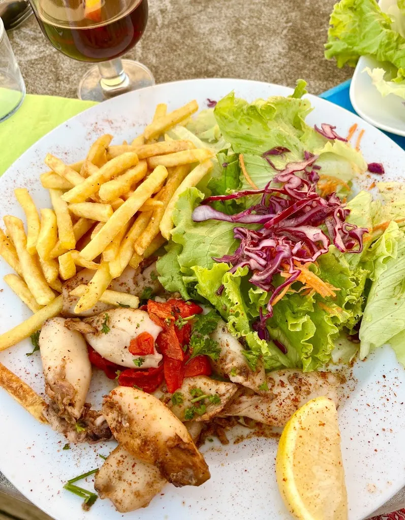 Menu_Kanttu_Bidart_image_7