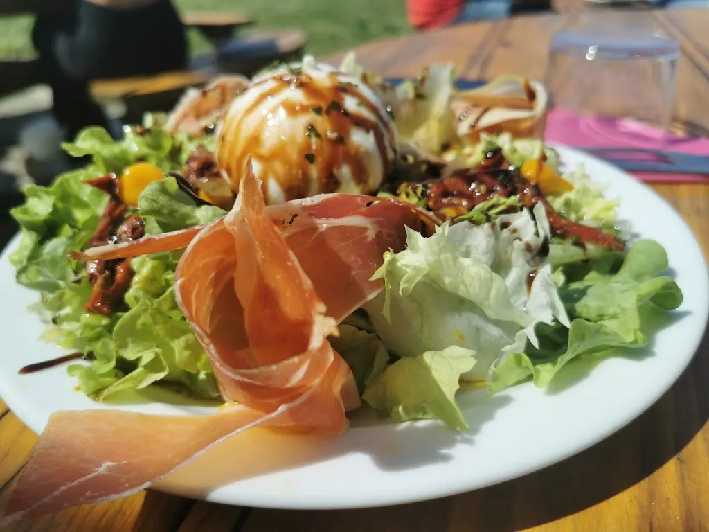 Menu_Kanttu_Bidart_image_8