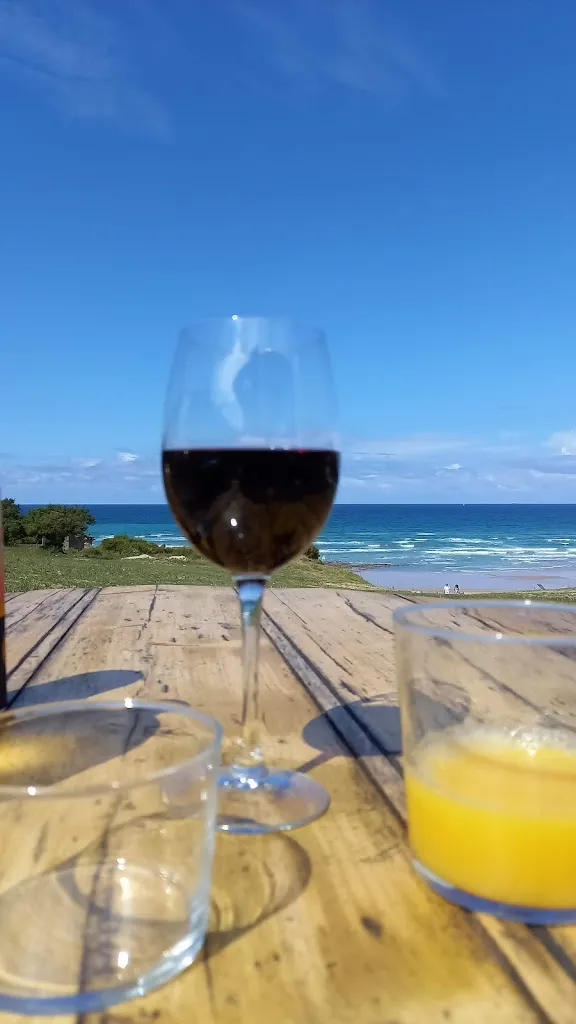 Menu_Kanttu_Bidart_image_9