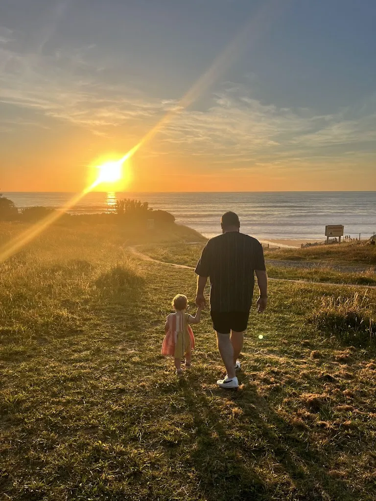 Rob Williams_Kanttu_Bidart_review