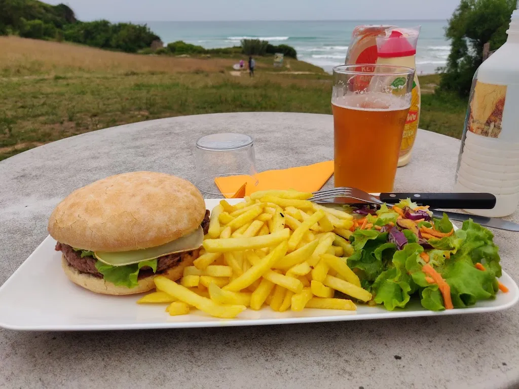 Kanttu_Bidart_slider_image_2