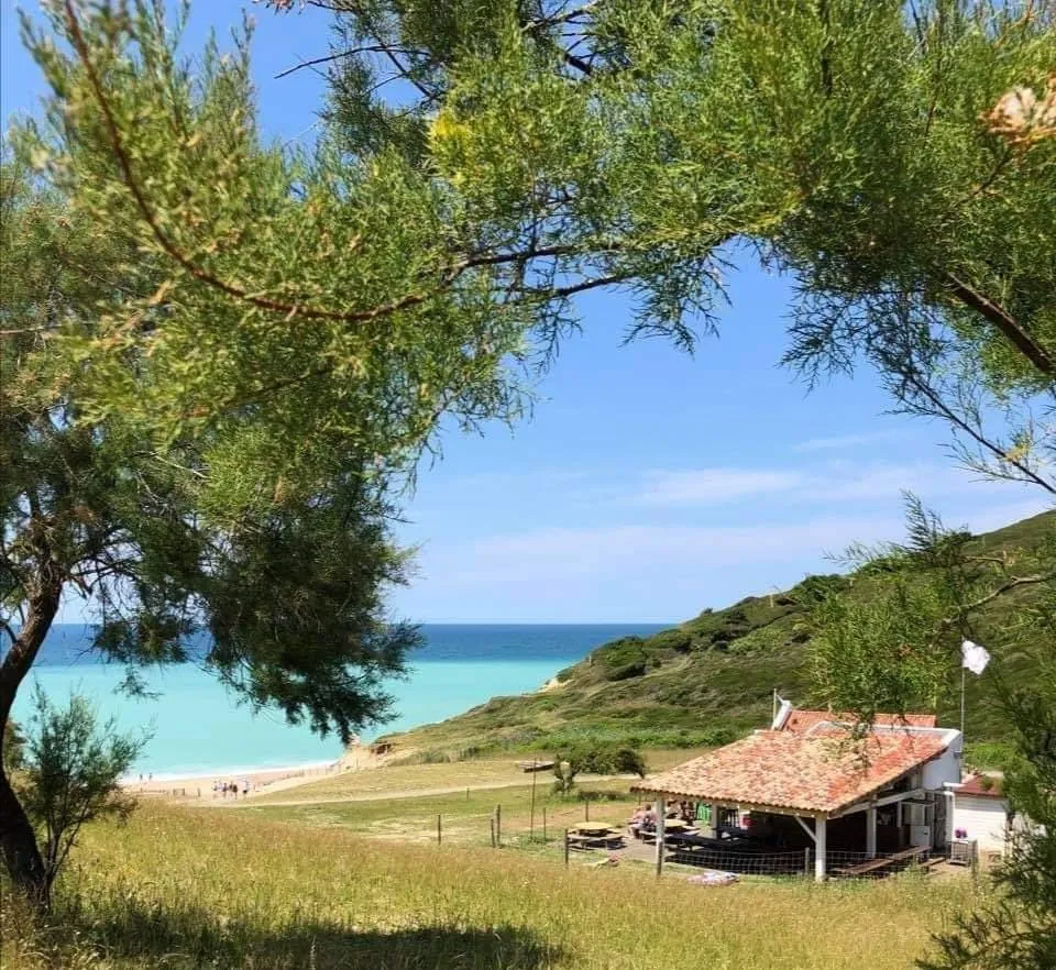 Kanttu_Bidart_slider_image_3