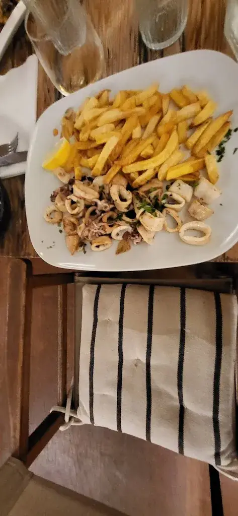 Menu_Le Poisson Rouge_Bidart_image_5