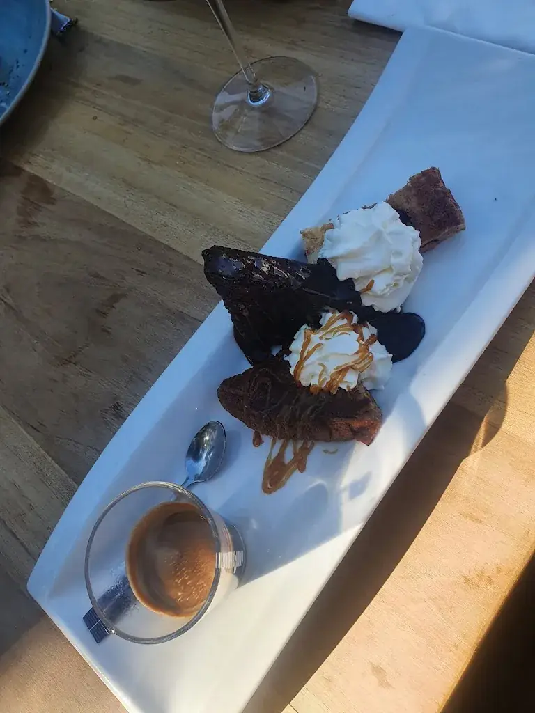 Menu_Le Poisson Rouge_Bidart_image_9