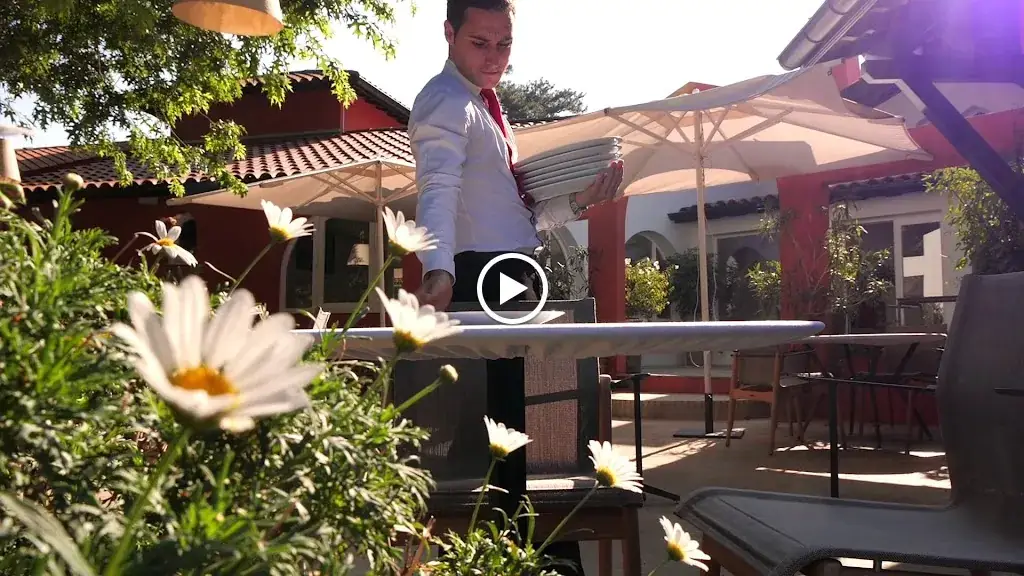 Les Frères Ibarboure - Table et Hôtel_Bidart_slider_image_2