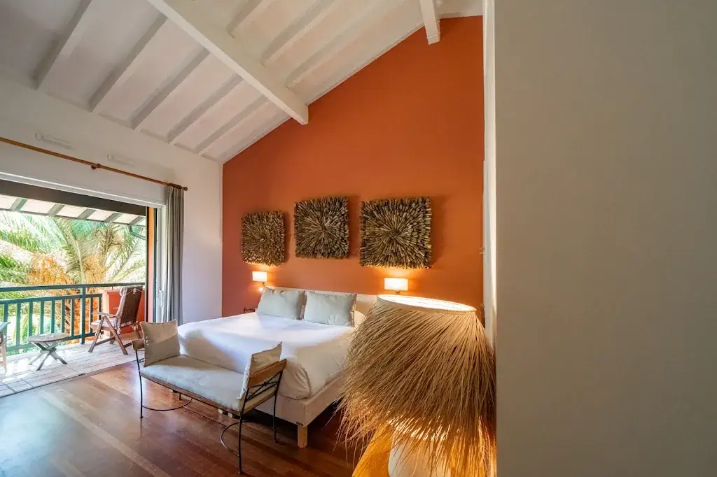 Les Frères Ibarboure - Table et Hôtel_Bidart_slider_image_3