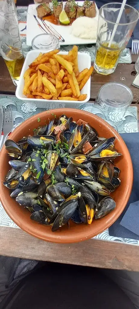 Menu_Bahia Beach_Bidart_immagine_5