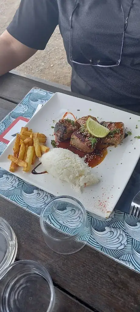 Menu_Bahia Beach_Bidart_immagine_6