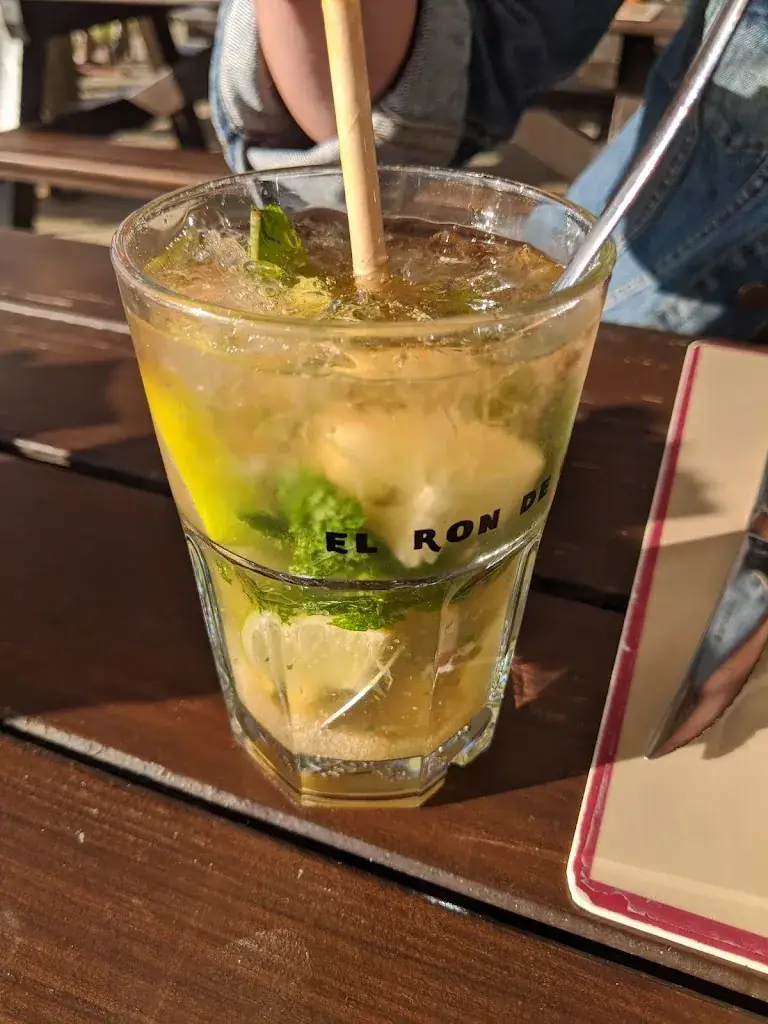 Menu_Bahia Beach_Bidart_immagine_8