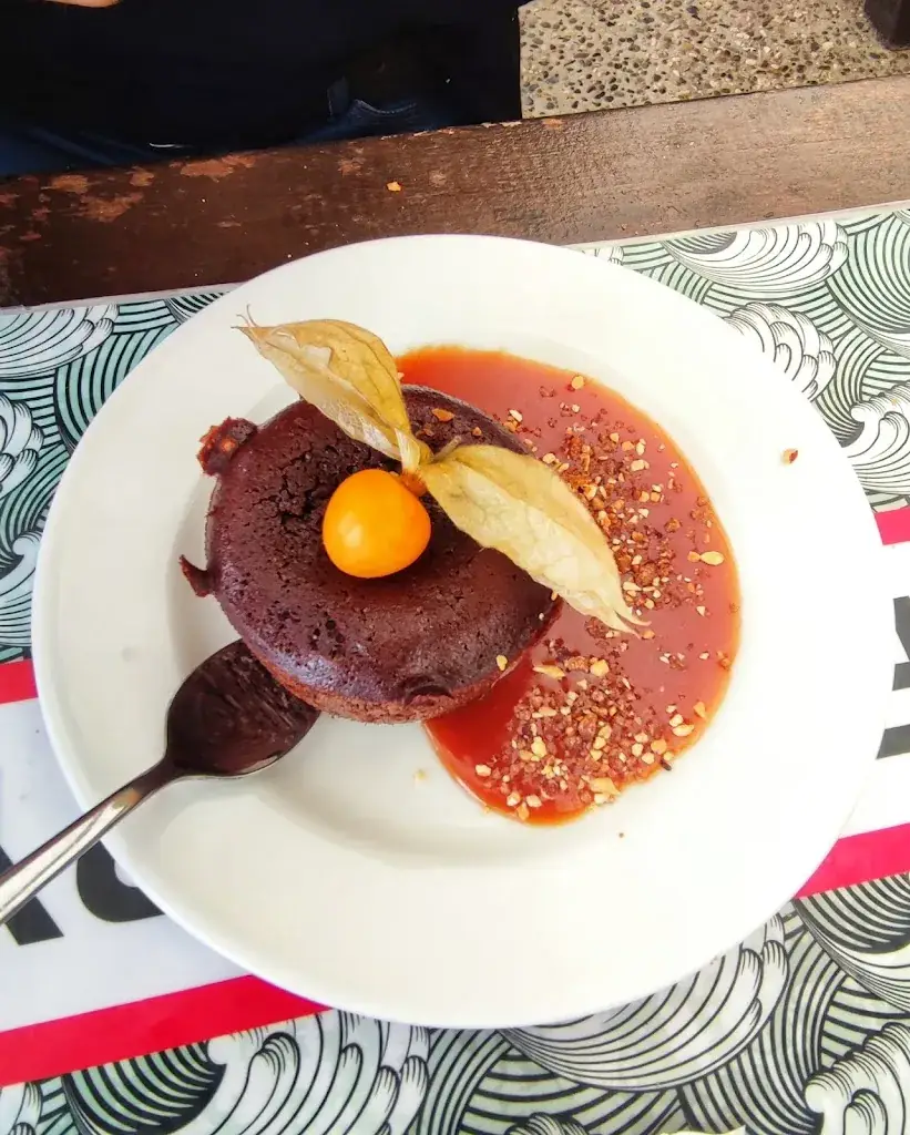 Menu_Bahia Beach_Bidart_immagine_9