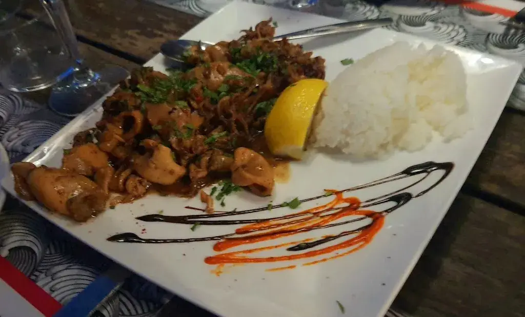 BLUEDOT Creative_Bahia Beach_Bidart_recensione