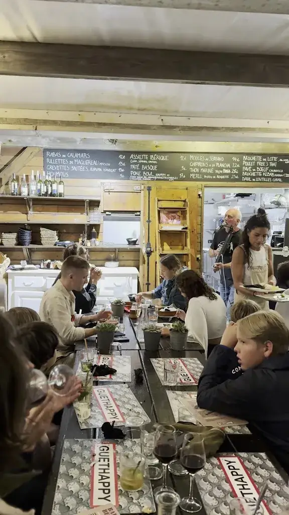 Bahia Beach_Bidart_slider_image_1