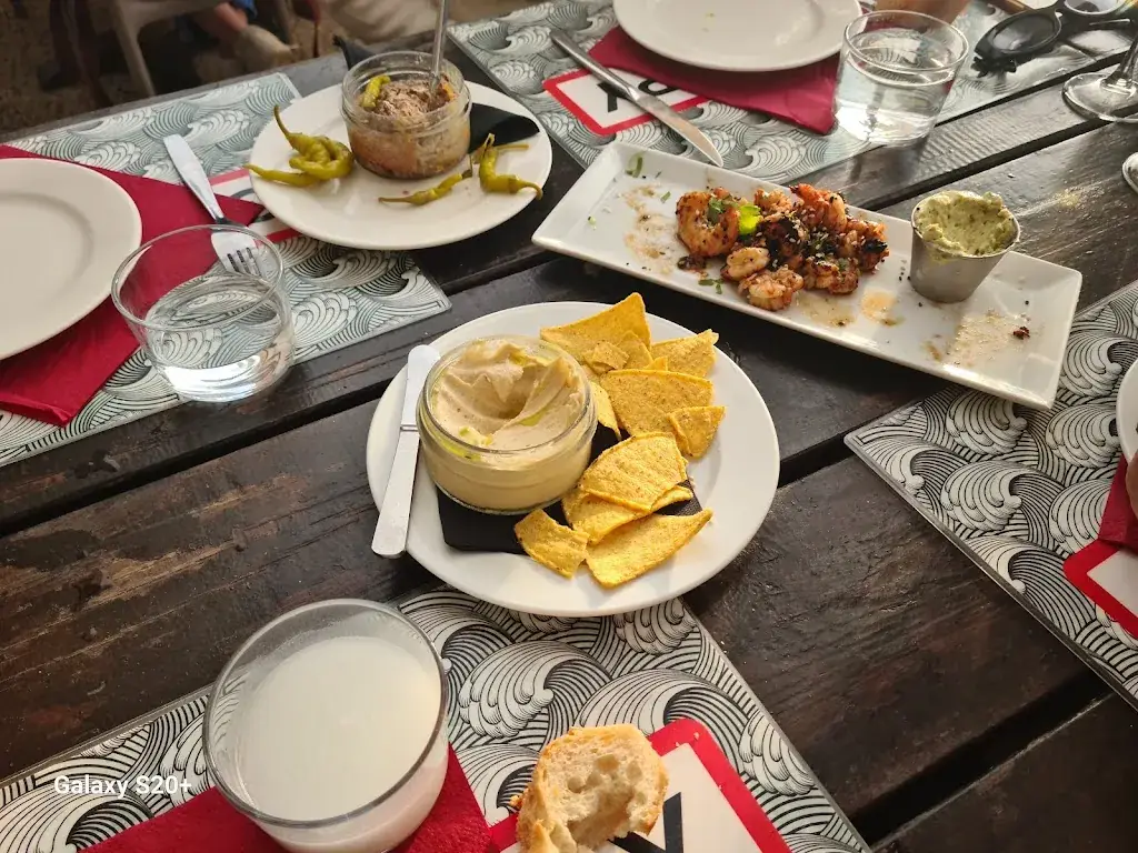 Bahia Beach_Bidart_slider_image_2