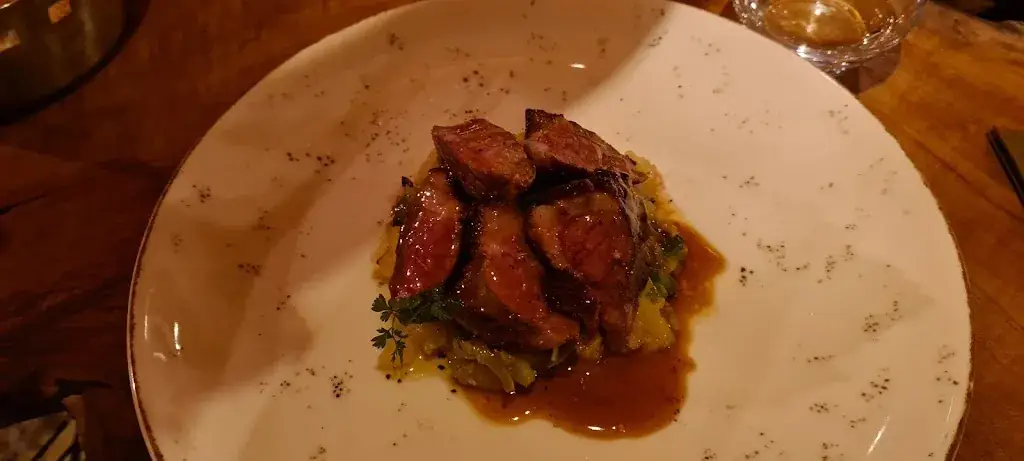 Menu_L’Empreinte_Huez_image_3